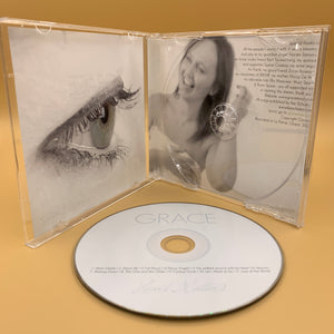 Heart Matters [Album] - CD