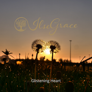 Glistening Heart [Single] - download