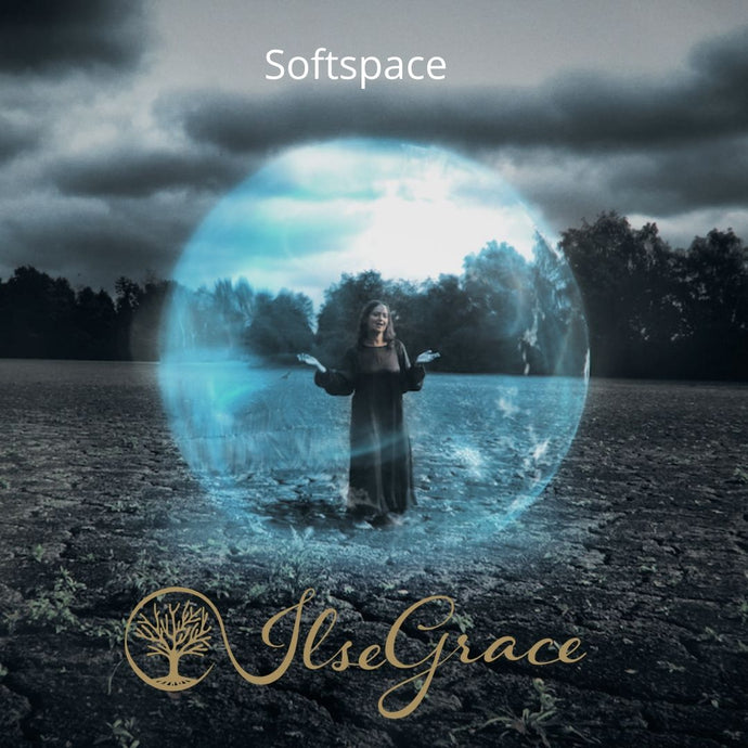 Softspace [Single] - download